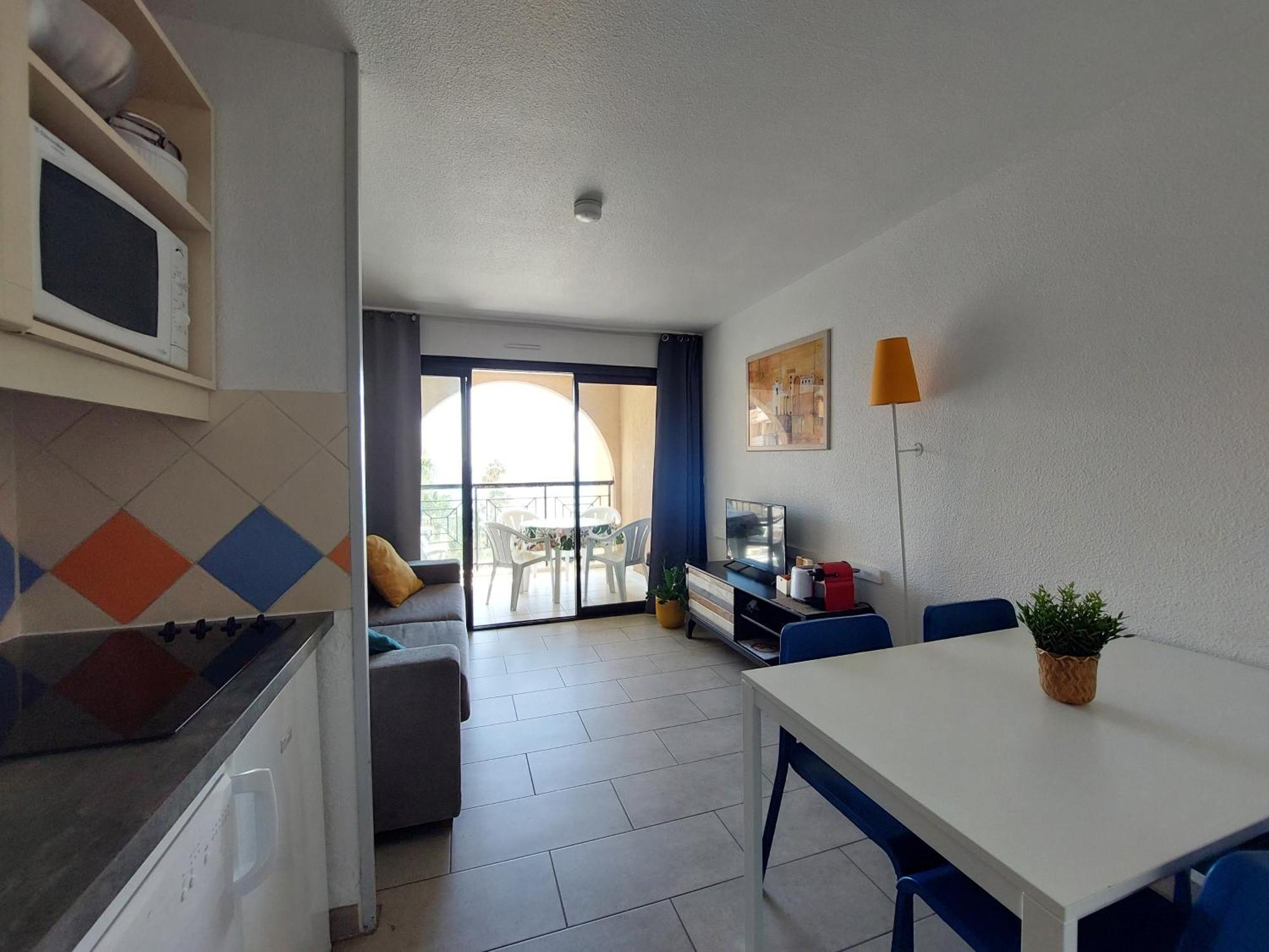Casa Morena - Vue Mer Cannes Exterior foto